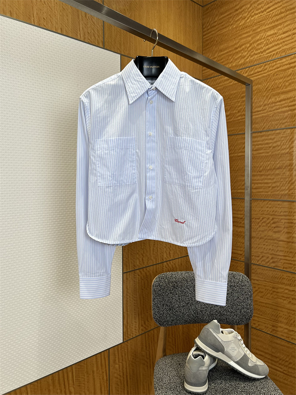 FOR WOMEN